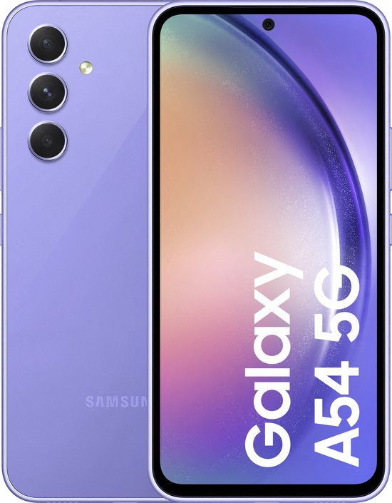 samsung-galaxy-a54-5g-128gb-awesome-violet