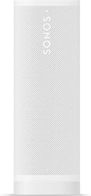 Sonos Roam - Draadloze Oplader - Wit