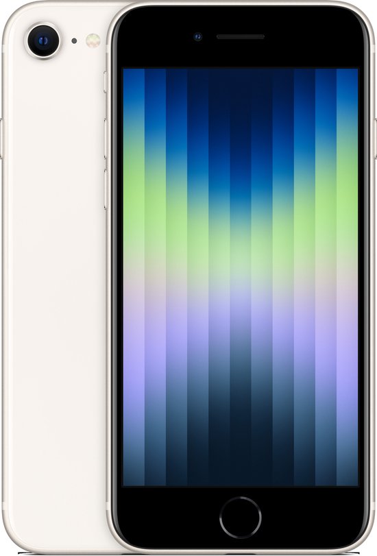 apple-iphone-se-2022-64gb-wit
