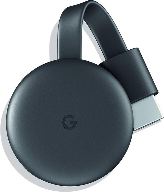 google-chromecast-3-smart-tv-dongle-full-hd-zwart