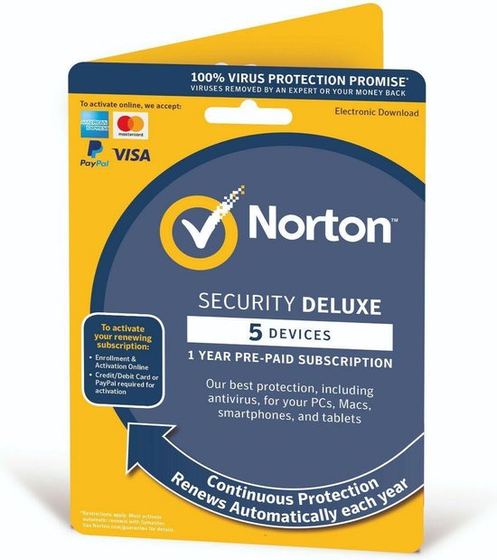 norton-security-deluxe