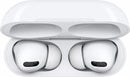 Apple AirPods Pro 2 - met MagSafe oplaadcase (USB-C)