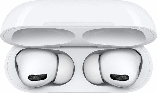 Apple AirPods Pro met MagSafe-opbergcase