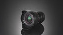 Laowa 12mm f/2.8 Zero-D MILC/SLR Groothoeklens Zwart