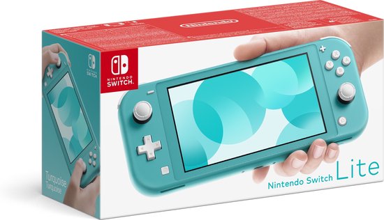 nintendo-switch-lite-console-turquoise