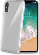 gelskin-beschermhoes-voor-iphone-x-xs-transparant-rubber-celly