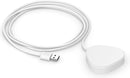 sonos-roam-draadloze-oplader-wit