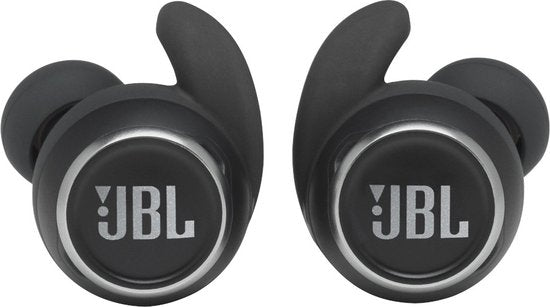 jbl-reflect-mini-zwart