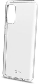 celly-hoesje-geschikt-voor-samsung-galaxy-a52-a52-5g-a52s-5g-tpu-back-cover-transparant