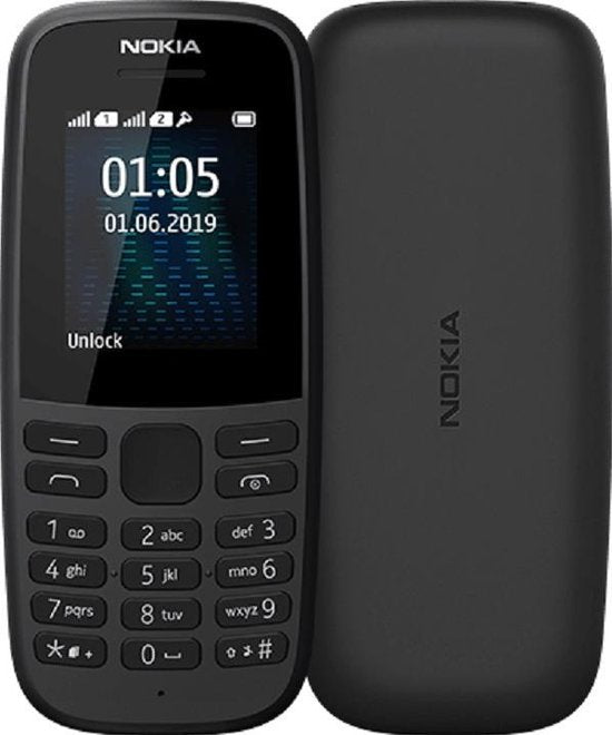 nokia-105-neo-4mb-zwart-dual-sim