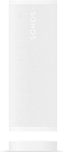 Sonos Roam - Draadloze Oplader - Wit