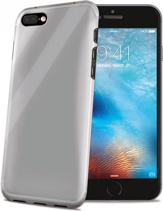 apple-iphone-8-plus-hoesje-celly-gelskin-serie-tpu-backcover-transparant-hoesje-geschikt-voor-apple-iphone-8-plus