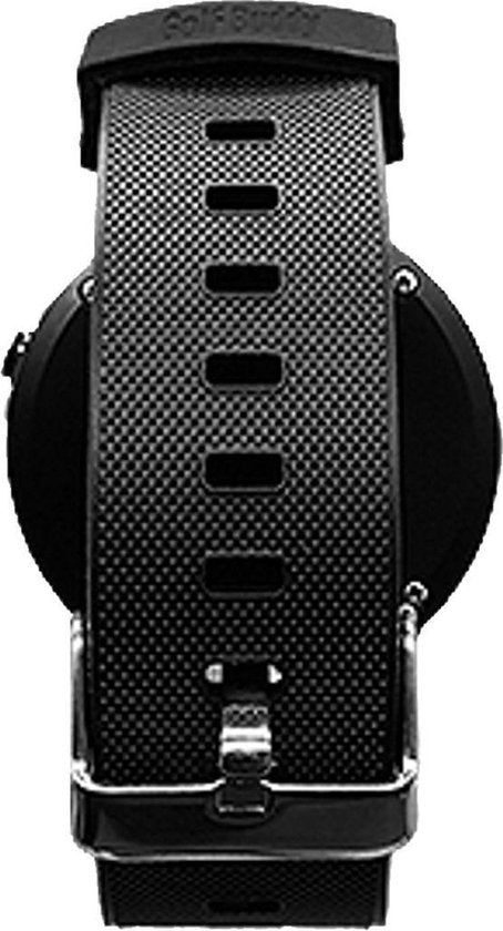 GolfBuddy WTX+ Golf GPS smart Watch