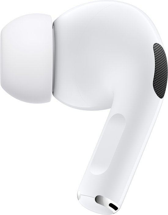 Apple AirPods Pro 2 - met MagSafe oplaadcase (USB-C) - Retourdeal!