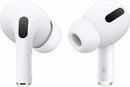 Apple AirPods Pro 2 - met MagSafe oplaadcase (USB-C)