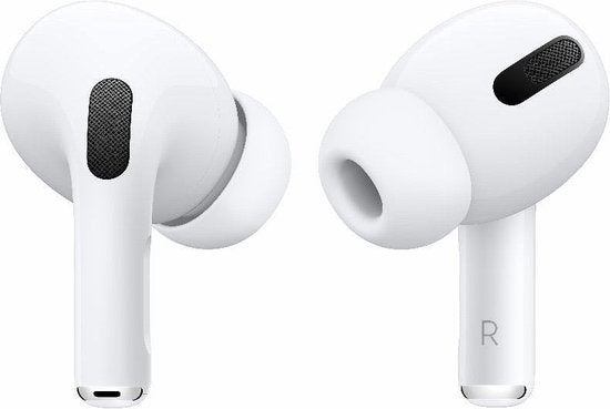 Apple AirPods Pro met MagSafe-opbergcase