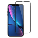 gehard-glas-screenprotector-xr