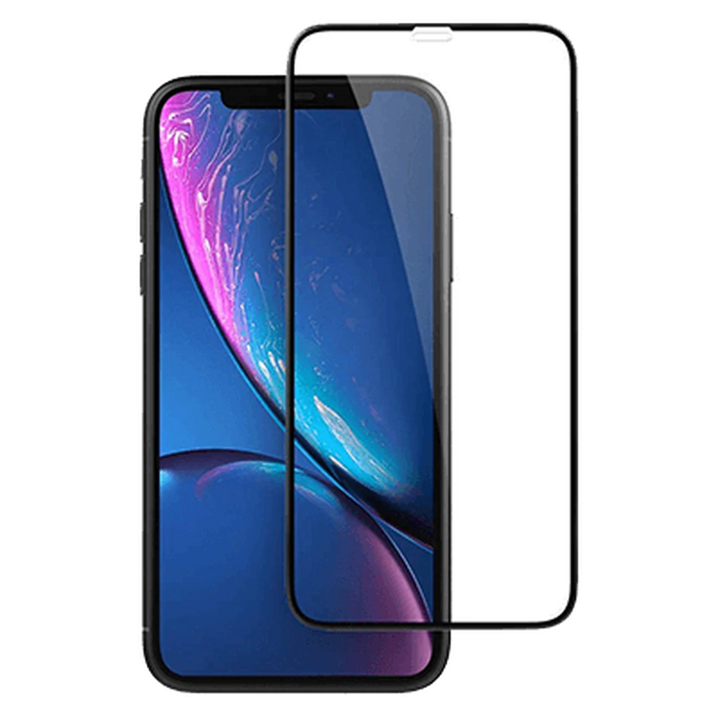 gehard-glas-screenprotector-xr