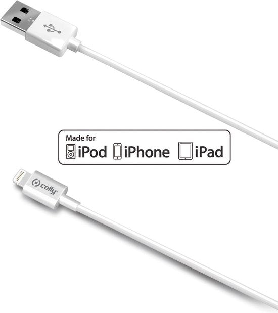 usb-lightning-kabel-slim-tip-2-meter-celly