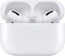Apple AirPods Pro 2 - met MagSafe oplaadcase (USB-C)