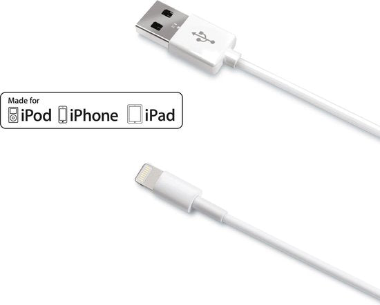 usb-lightning-kabel-slim-tip-wit-celly