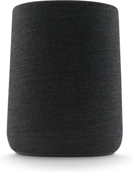 Harman Kardon Citation One MKII Zwart - Wifi speaker