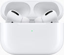 Apple AirPods Pro 2 - met MagSafe oplaadcase (USB-C)