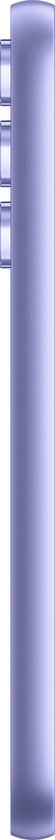 Samsung Galaxy A54 5G - 128GB - Awesome Violet