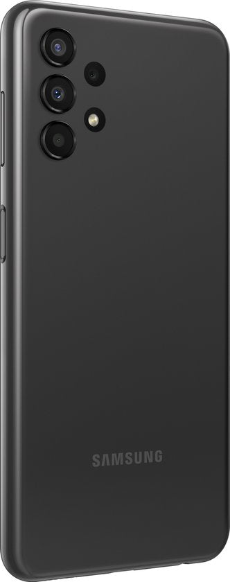 Samsung Galaxy A13 - 64GB -Black