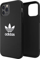 adidas-hoesje-geschikt-voor-apple-iphone-12-12-pro-kunststof-kunststof-tpu-back-cover-zwart