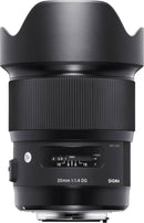 sigma-20mm-f1.4-dg-sony-e-mount