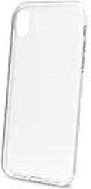celly-tpu-back-cover-apple-iphone-xr-transparant