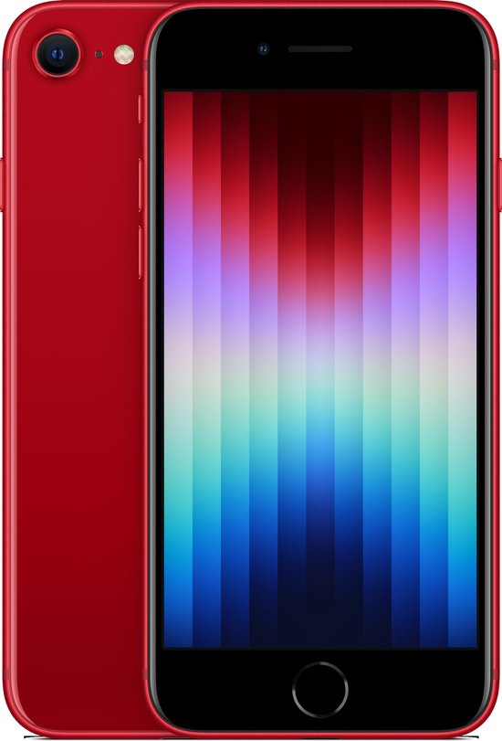 apple-iphone-se-2022-128gb-rood