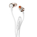 jbl-t210-in-ear-oordopjes-goud