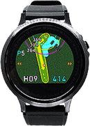 GolfBuddy WTX+ Golf GPS smart Watch