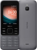 nokia-6300-grijs-2g