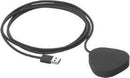 Sonos Roam - Draadloze Oplader - Wit