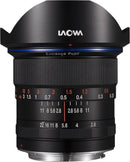 laowa-12mm-f-2.8-zero-d-milc-slr-groothoeklens-zwart