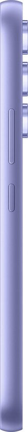 Samsung Galaxy A54 5G - 128GB - Awesome Violet