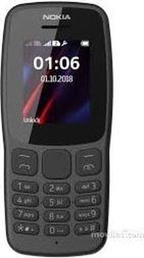 nokia-106-dual-sim-grijs