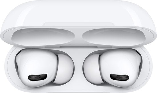 Apple AirPods Pro met MagSafe-opbergcase