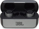 jbl-reflect-flow-draadloze-in-ear-oordopjes-zwart