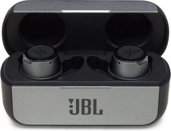 jbl-reflect-flow-draadloze-in-ear-oordopjes-zwart