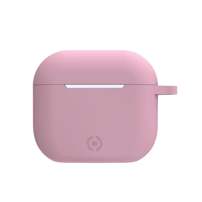 celly-air-case-pink-cover-for-airpods-case-3rd-gen-