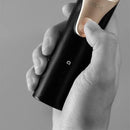 Soocas S3 Electric Shaver -  Goud / Zwart