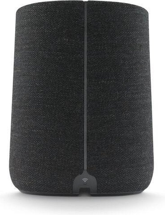 Harman Kardon Citation One MKII Zwart - Wifi speaker