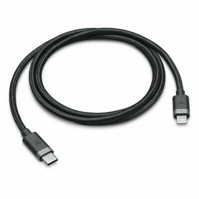 mophie-usb-c-kabel-met-lightning-connector-1m